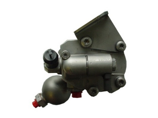 Spidan Servopomp 54502