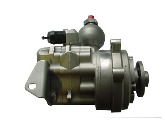 Spidan Servopomp 54502