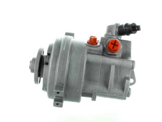 Servopomp Spidan 54503