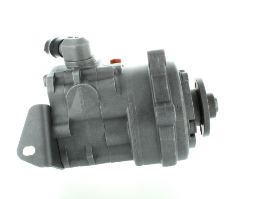 Spidan Servopomp 54503