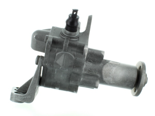 Spidan Servopomp 54508