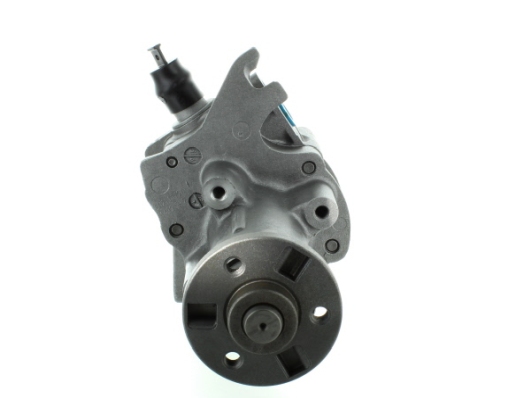 Spidan Servopomp 54508