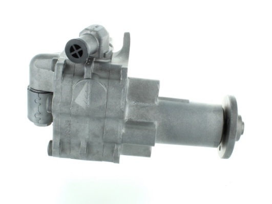 Spidan Servopomp 54511