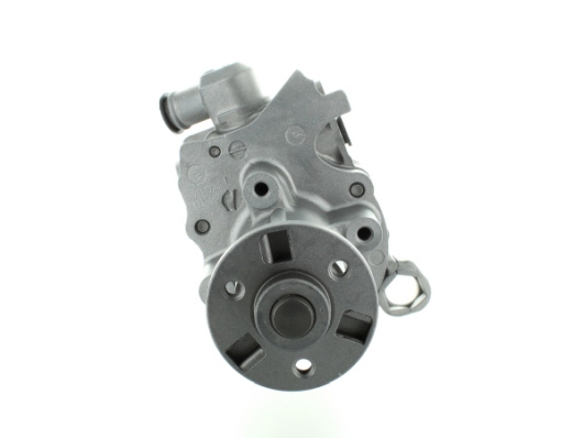 Spidan Servopomp 54511