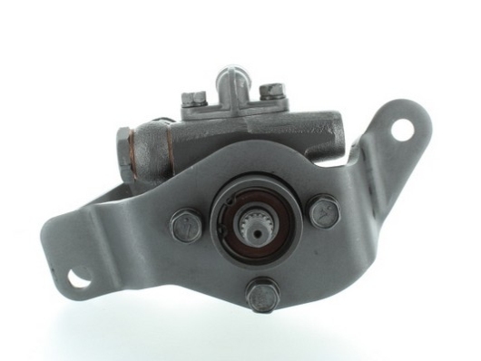 Spidan Servopomp 54597