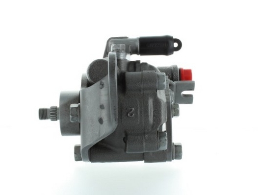 Spidan Servopomp 54597