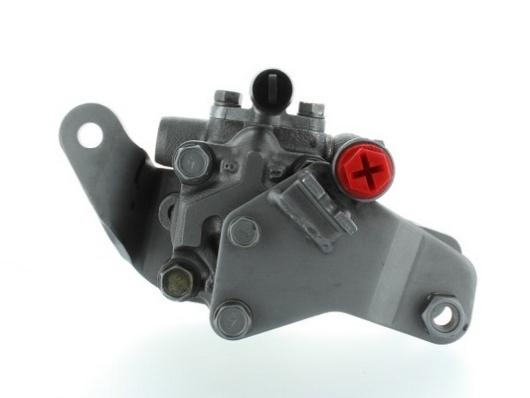 Spidan Servopomp 54597