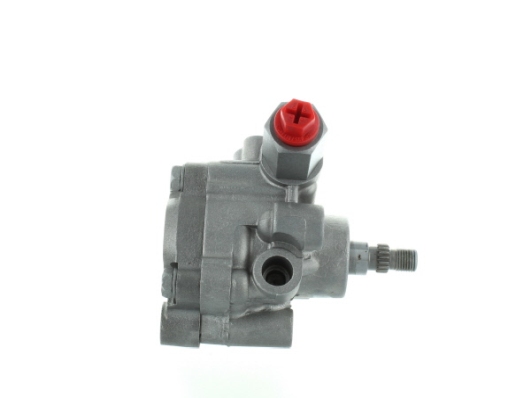 Spidan Servopomp 54602