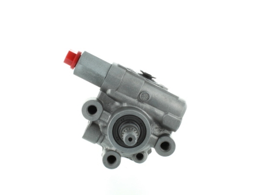 Spidan Servopomp 54602