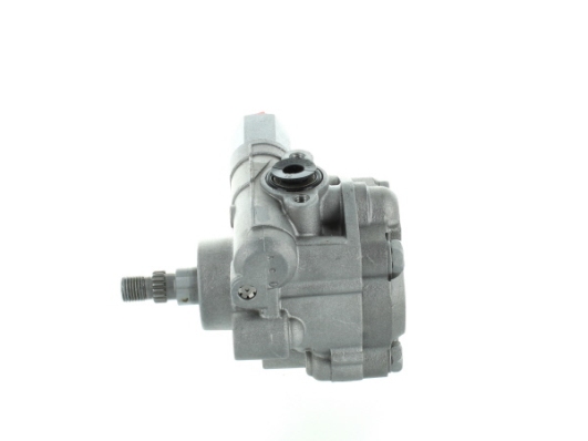 Spidan Servopomp 54602