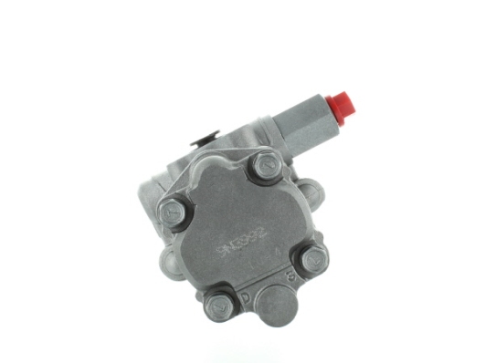 Spidan Servopomp 54602