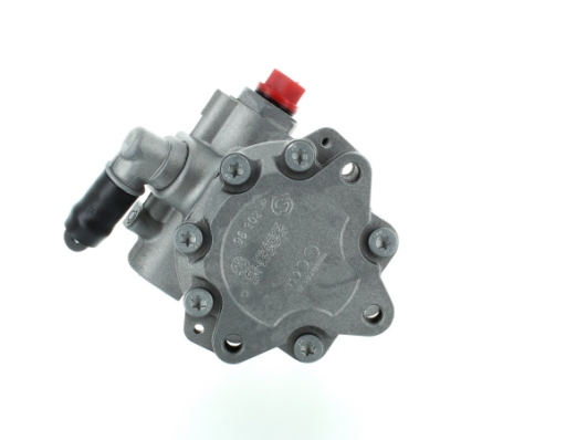 Spidan Servopomp 54603