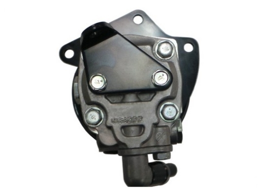 Spidan Servopomp 54642