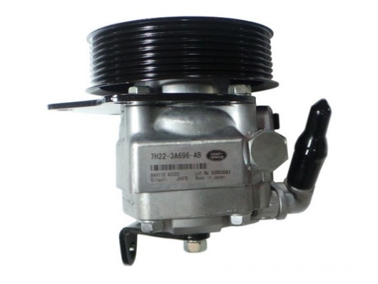 Spidan Servopomp 54642