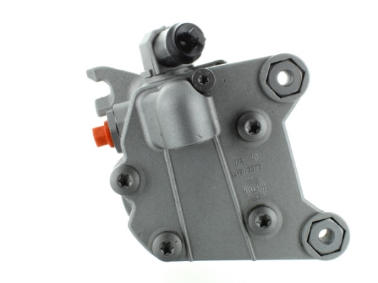 Spidan Servopomp 54654