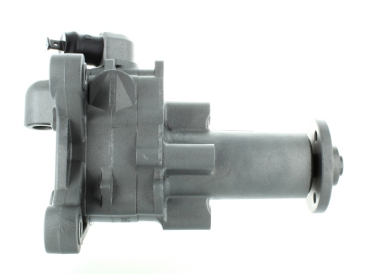 Spidan Servopomp 54654