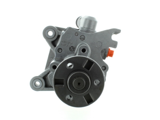 Spidan Servopomp 54654