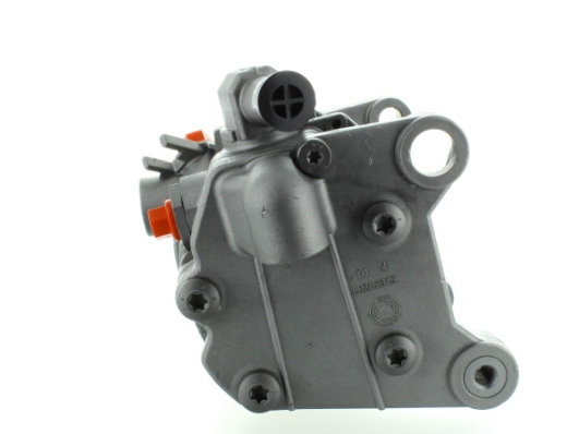 Spidan Servopomp 54674