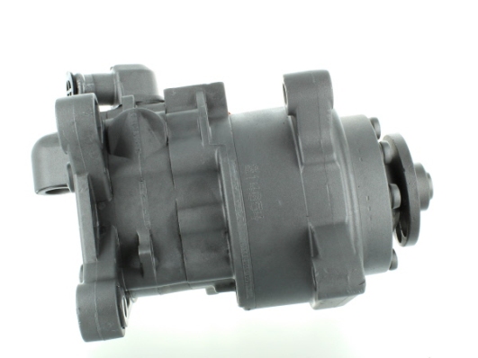 Spidan Servopomp 54674