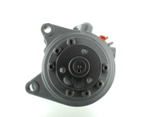 Spidan Servopomp 54674