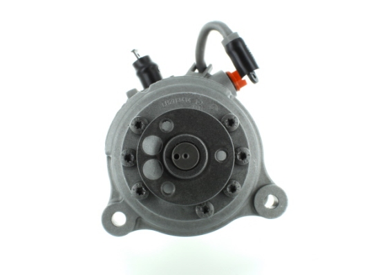 Spidan Servopomp 54676