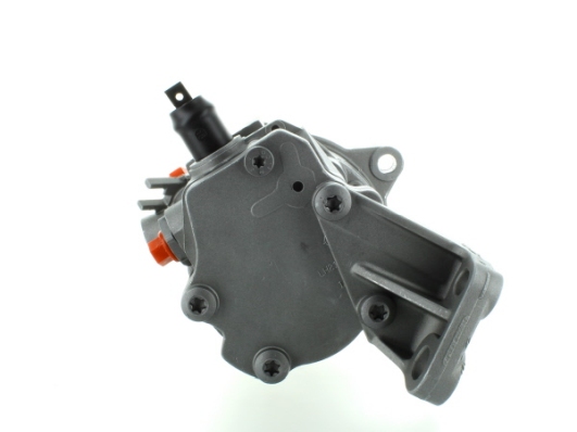 Spidan Servopomp 54677