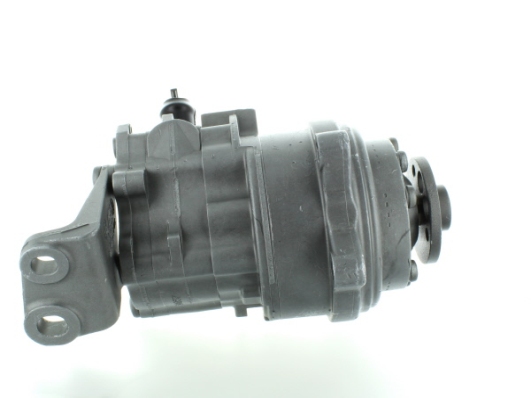 Spidan Servopomp 54677