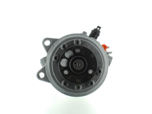 Spidan Servopomp 54677