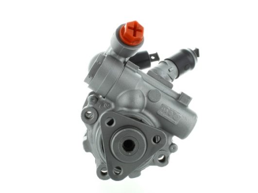 Spidan Servopomp 54679