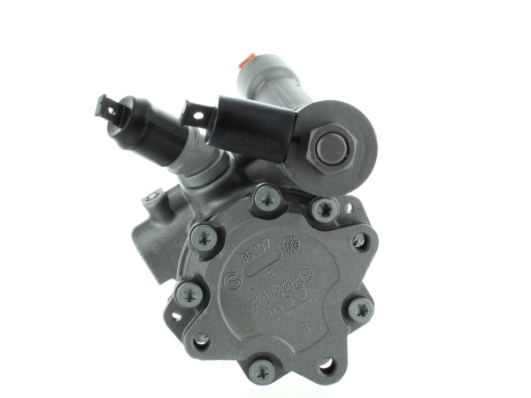 Spidan Servopomp 54679