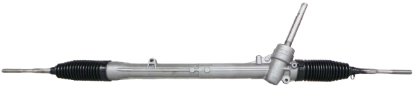 Spidan Stuurhuis 54684