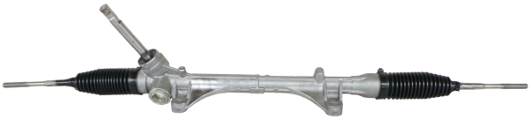Spidan Stuurhuis 54684