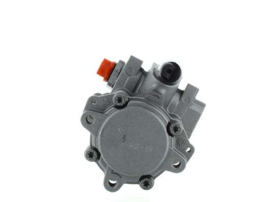 Spidan Servopomp 54692