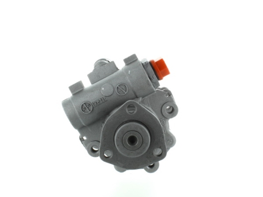 Spidan Servopomp 54692