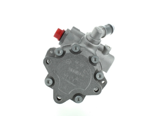 Spidan Servopomp 54707