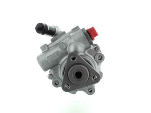 Spidan Servopomp 54707
