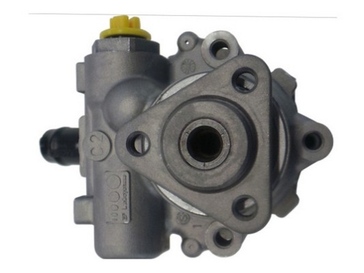 Spidan Servopomp 54708