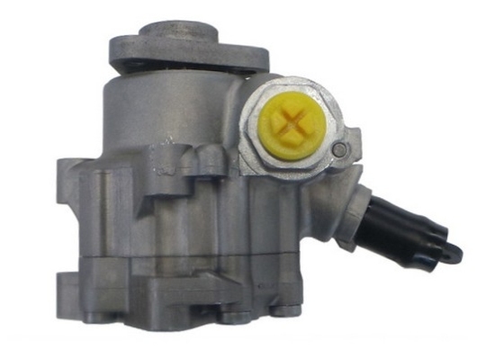 Spidan Servopomp 54708