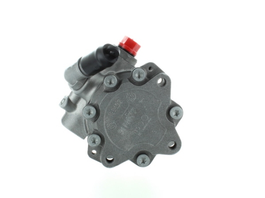 Spidan Servopomp 54777