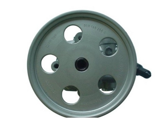 Spidan Servopomp 54778