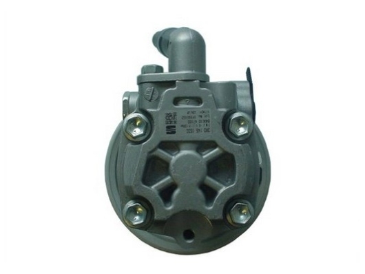 Spidan Servopomp 54778