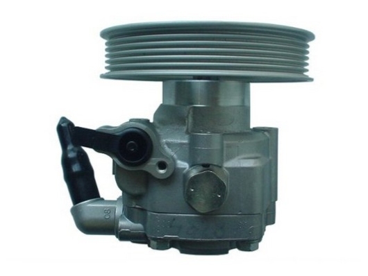 Spidan Servopomp 54778