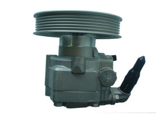 Spidan Servopomp 54778