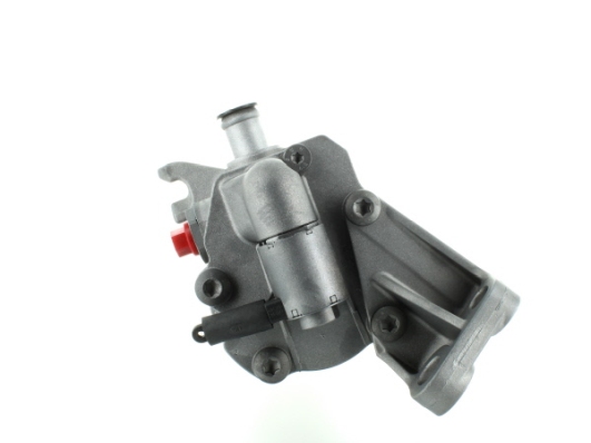 Spidan Servopomp 54796