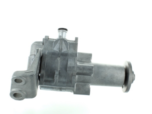 Spidan Servopomp 54796
