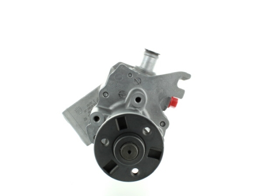 Spidan Servopomp 54796