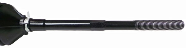 Spidan Stuurhuis 54834