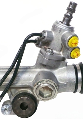 Spidan Stuurhuis 54841