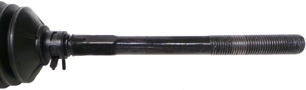 Spidan Stuurhuis 54845