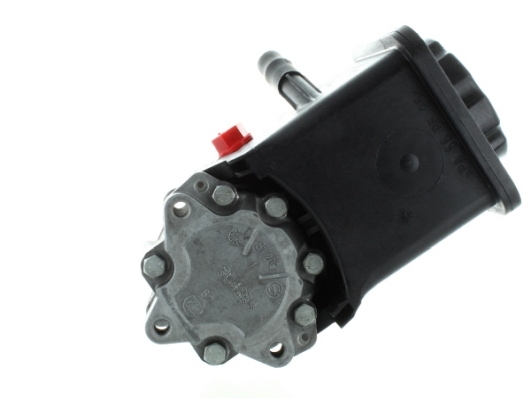 Spidan Servopomp 54884